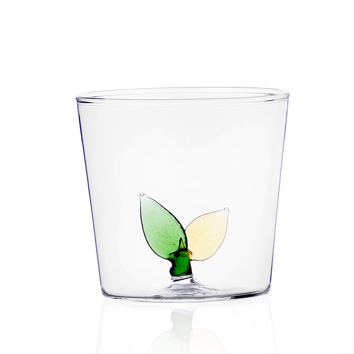 Glas 'Blade'