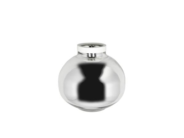 Glasindsats - til Alfi kuglekande 0,94 liter