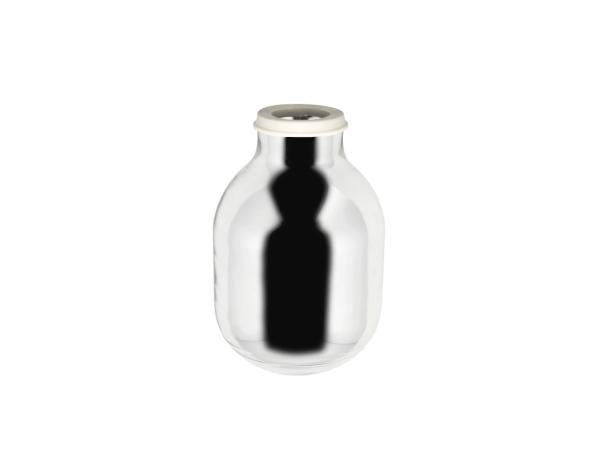 Glasindsats til Alfi Albergo - 1 liter