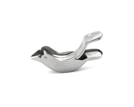 Citronpresser "fugl"