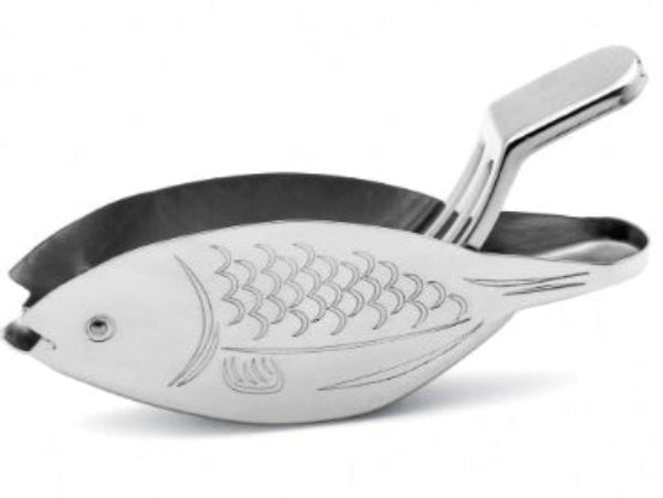 Citronpresser "fisk"