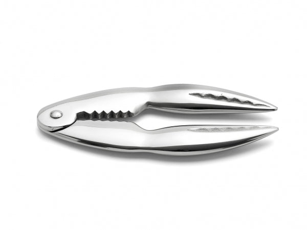 Hummerknækker - Rustfrit stål