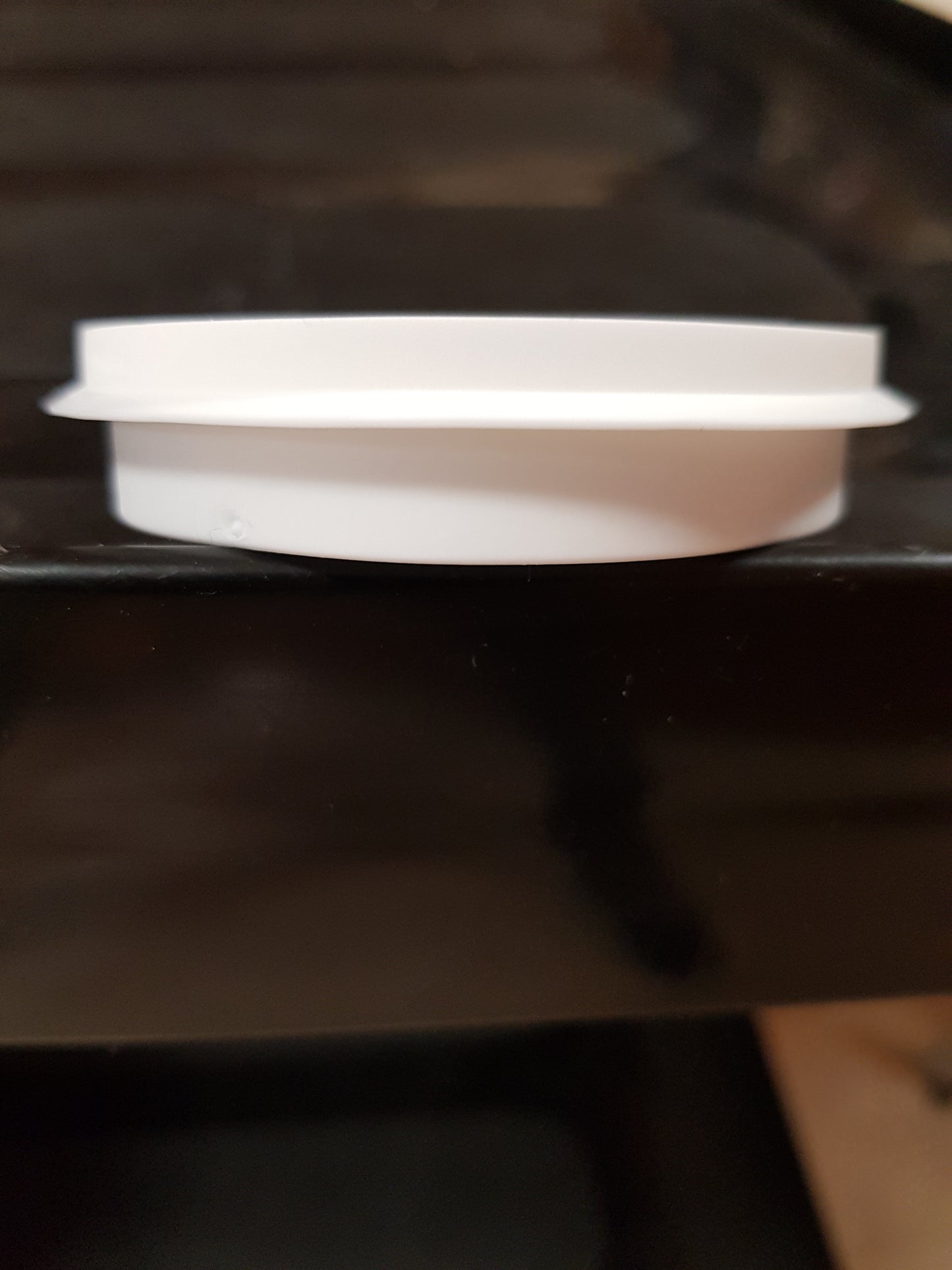 Pakning til Alfi Juwel med plastgevind i prop
