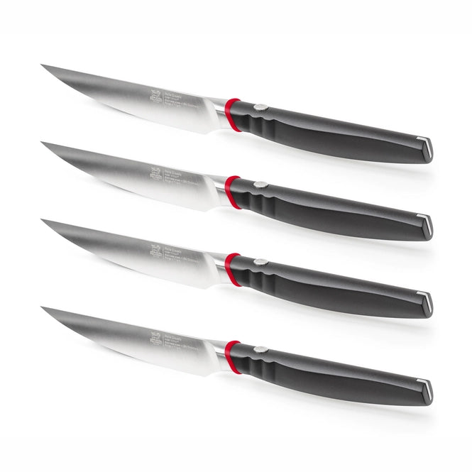 Peugeot Steakknive - 4 styk