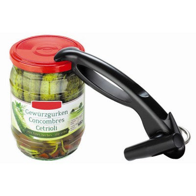 Dåseåbner "Moha Duo"