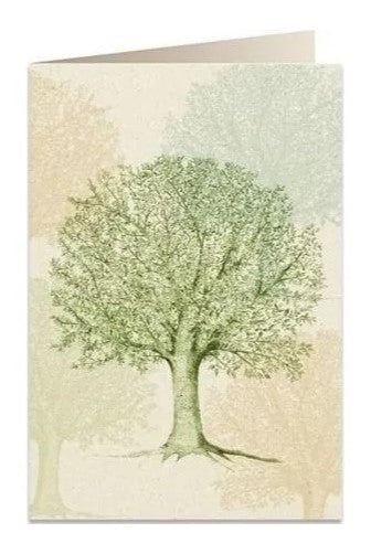 Kort 'Celtis australis'