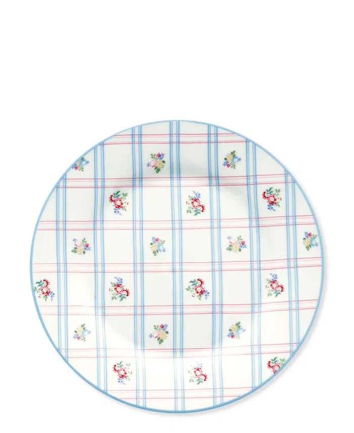 GreenGate - Gaby White