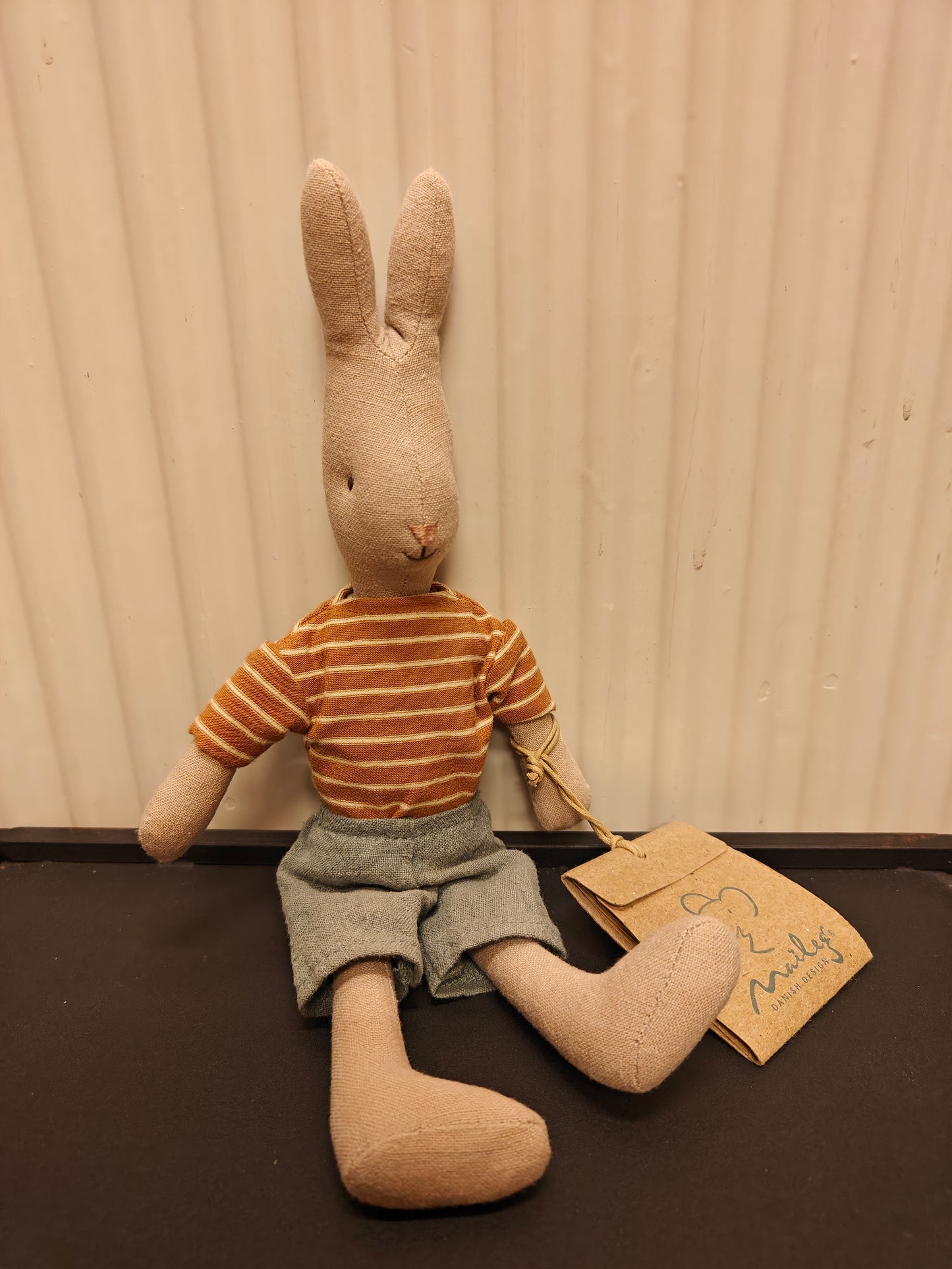 Maileg Hare - 2019 - 27 cm