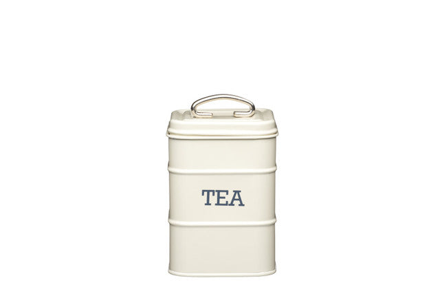 Tedåse "Nostalgi" Creme