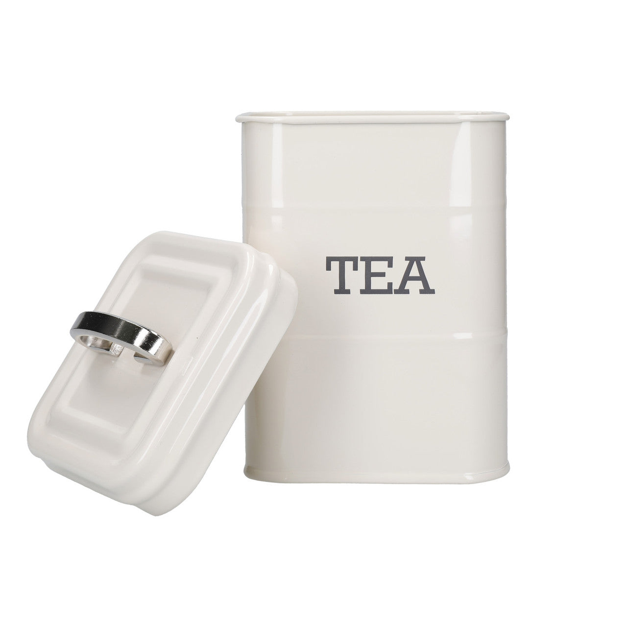 Tedåse "Nostalgi" Creme