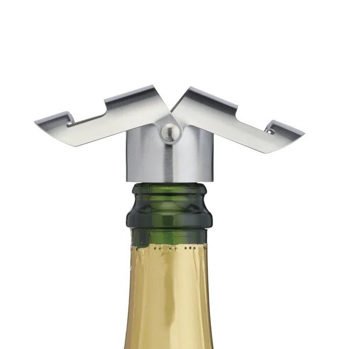 Champagne- og proseccoprop