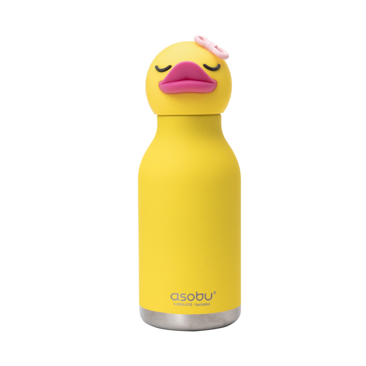 Ande Bestie Bottle