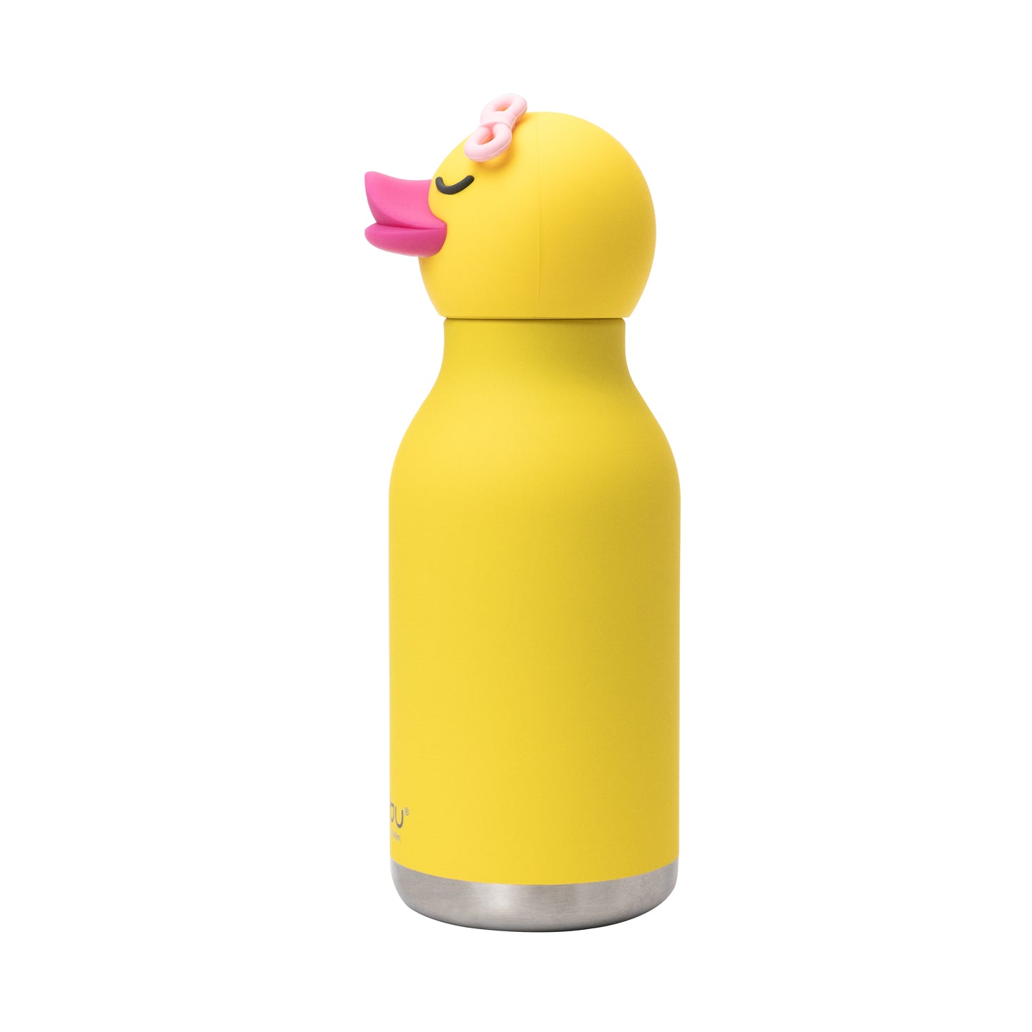 Ande Bestie Bottle