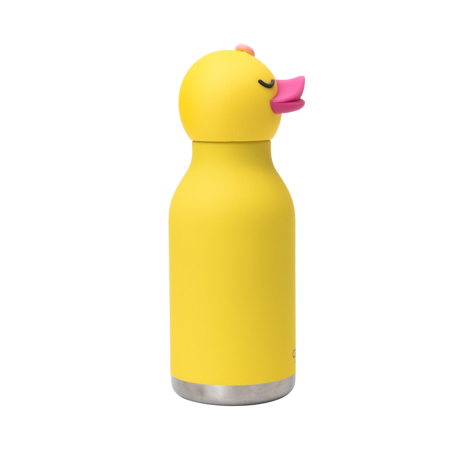 Ande Bestie Bottle