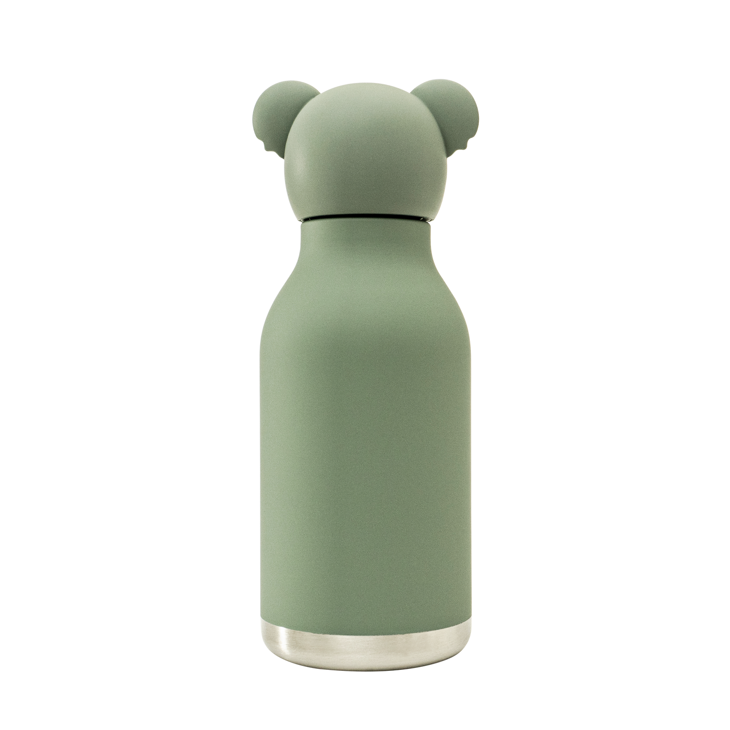 Koala bestie bottle