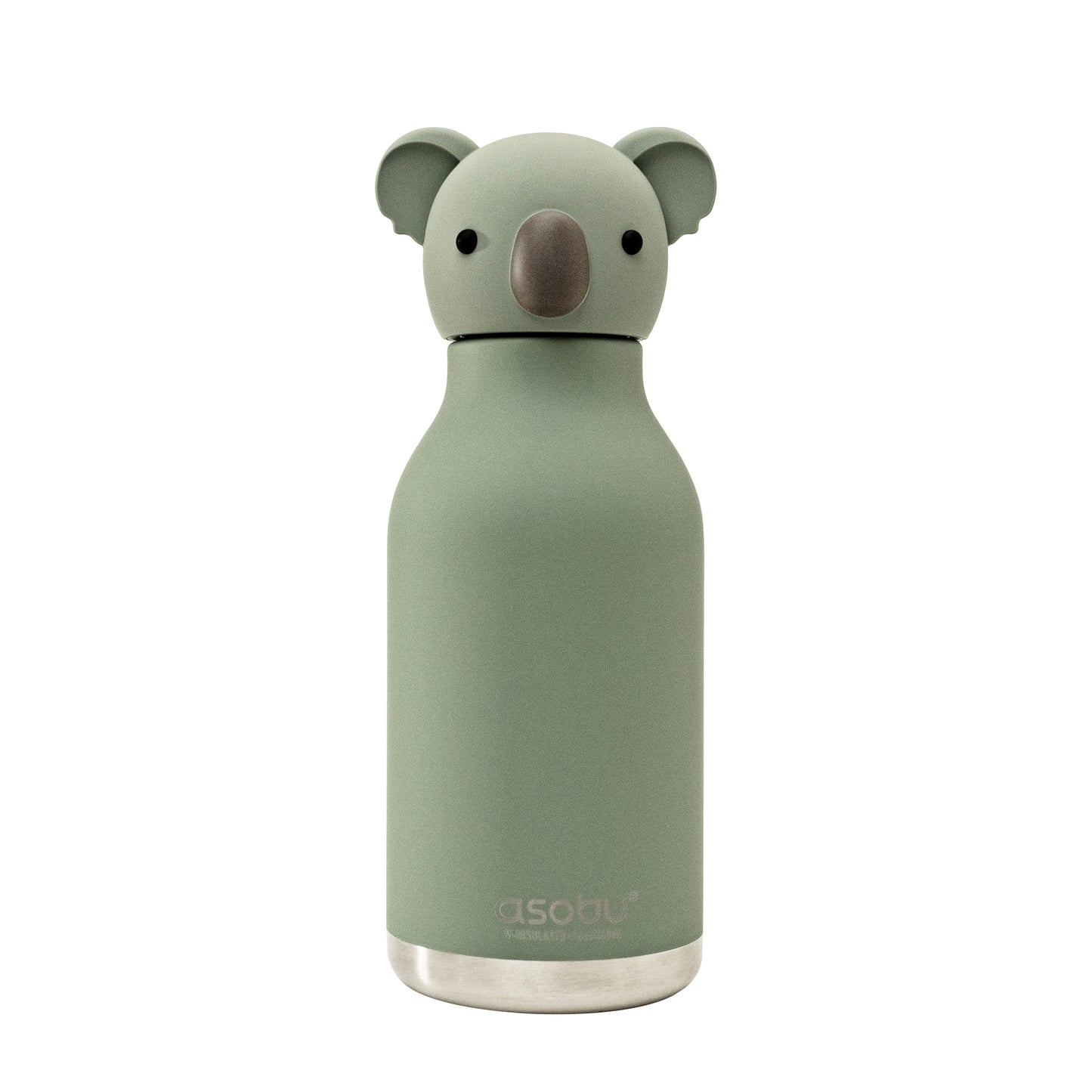 Koala bestie bottle