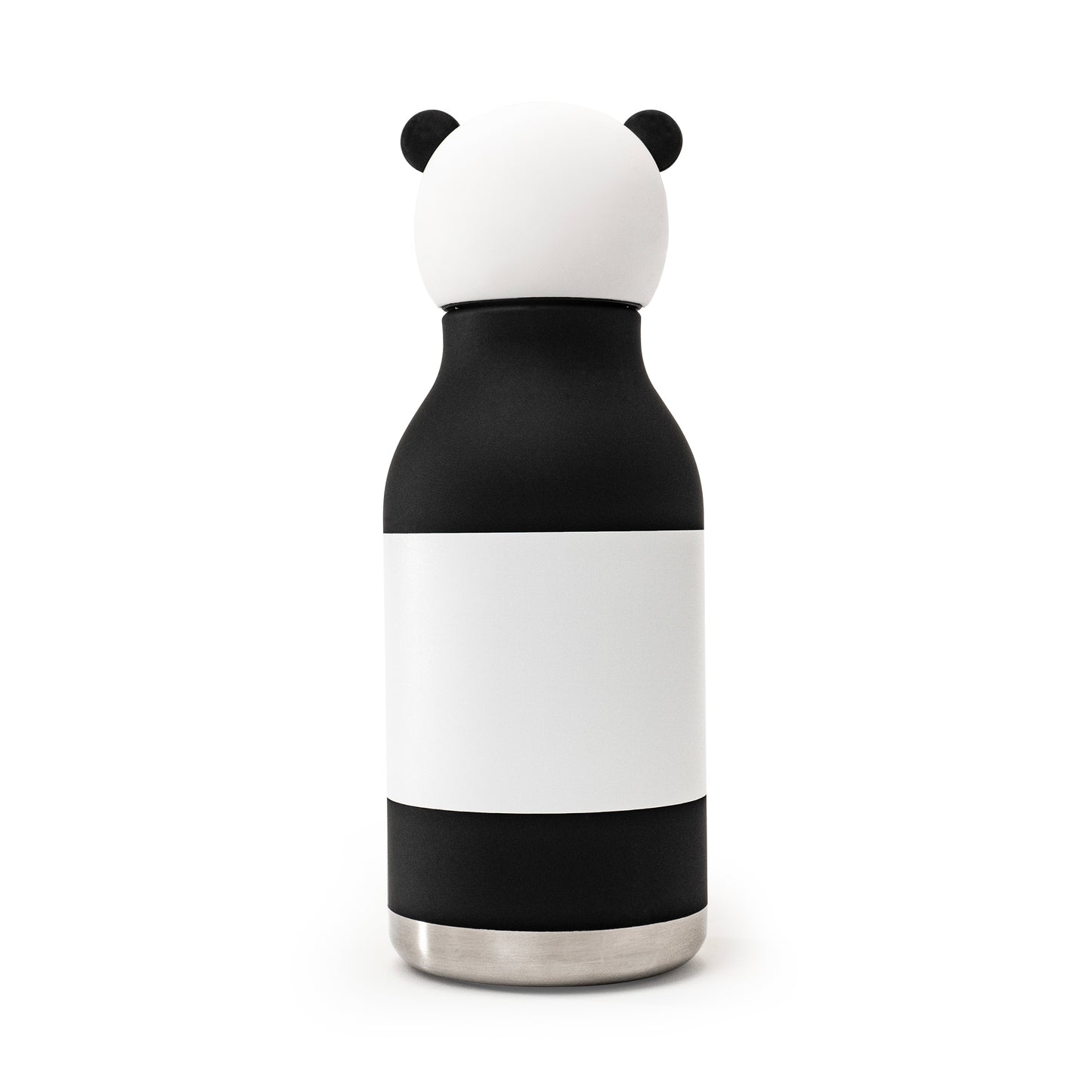 Panda Bestie Bottle