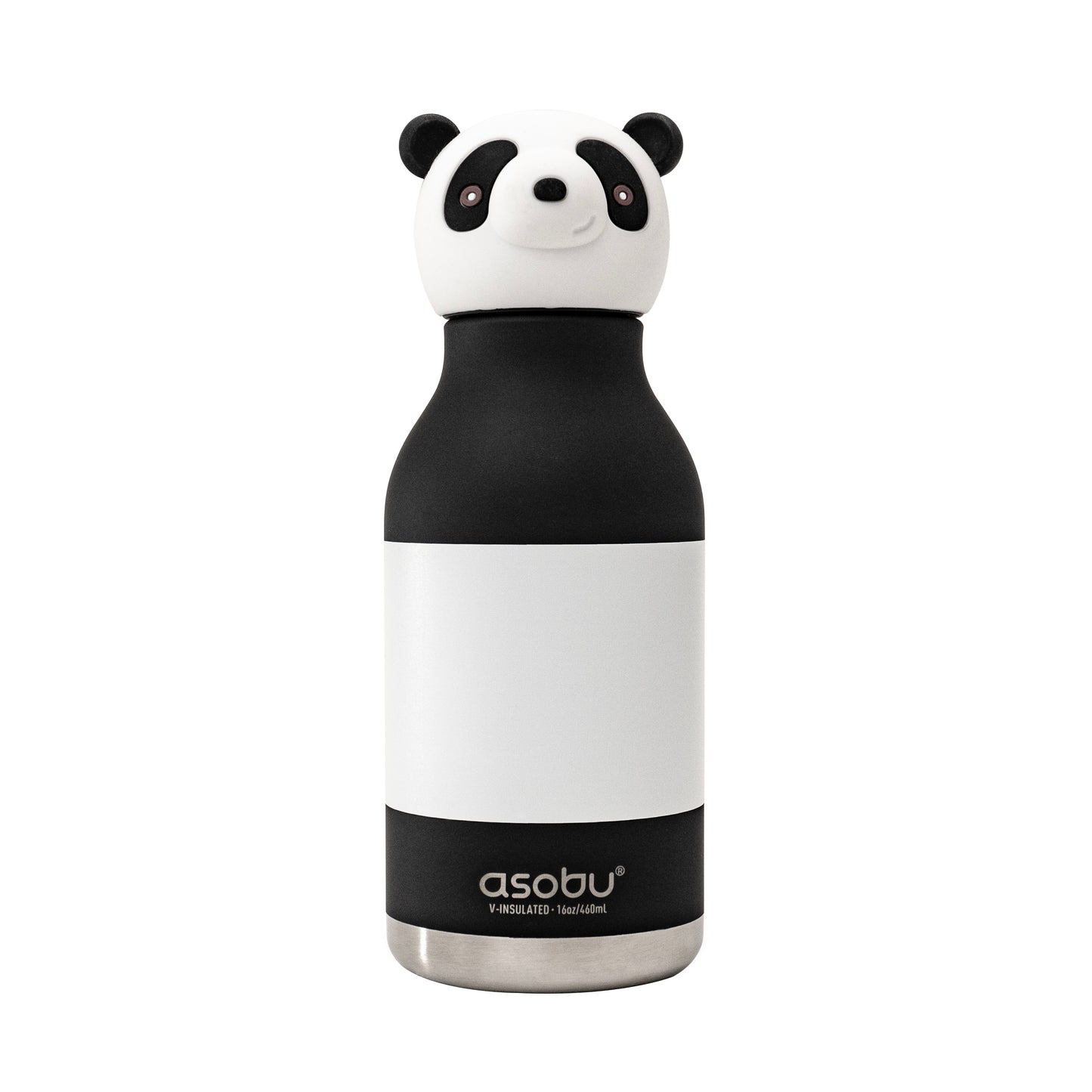 Panda Bestie Bottle