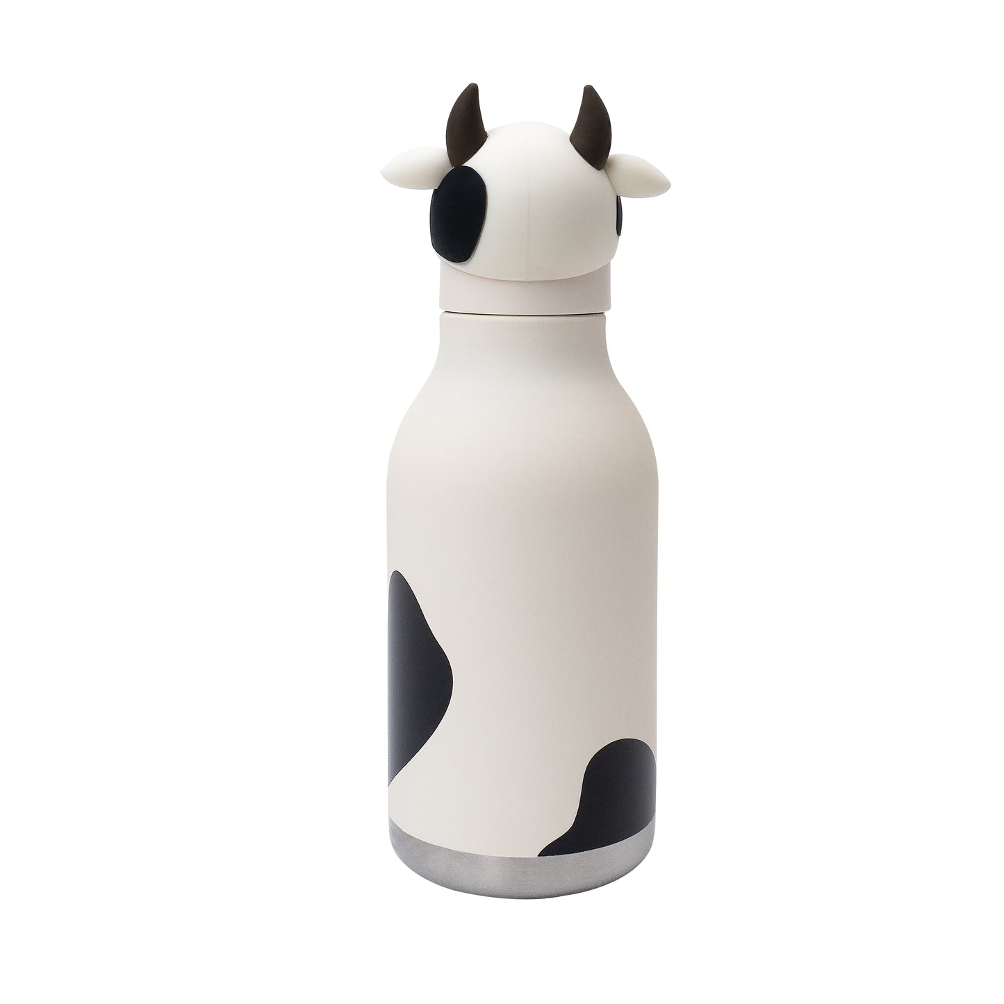 Ko Bestie Bottle