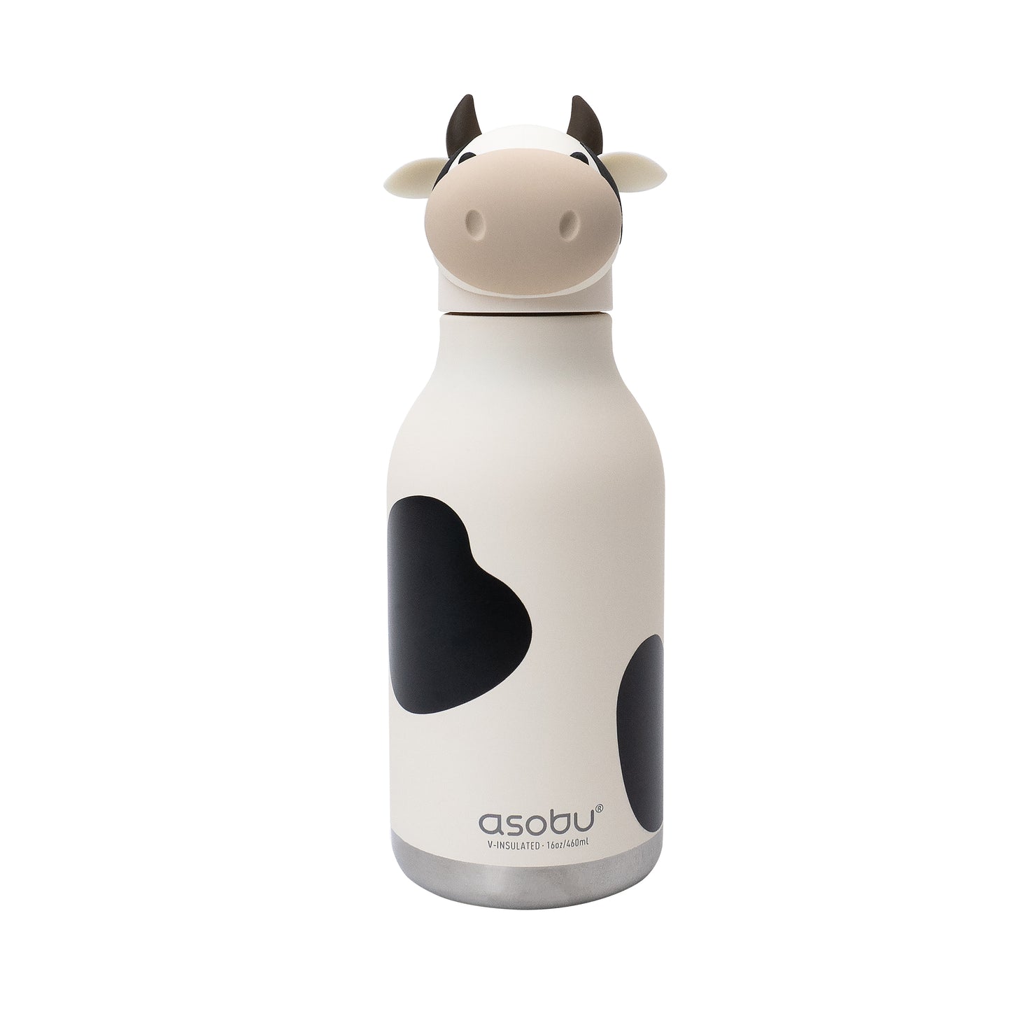 Ko Bestie Bottle