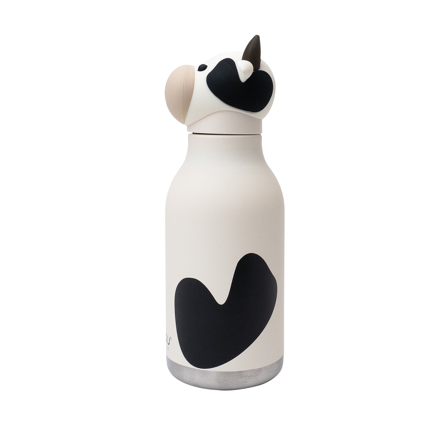 Ko Bestie Bottle