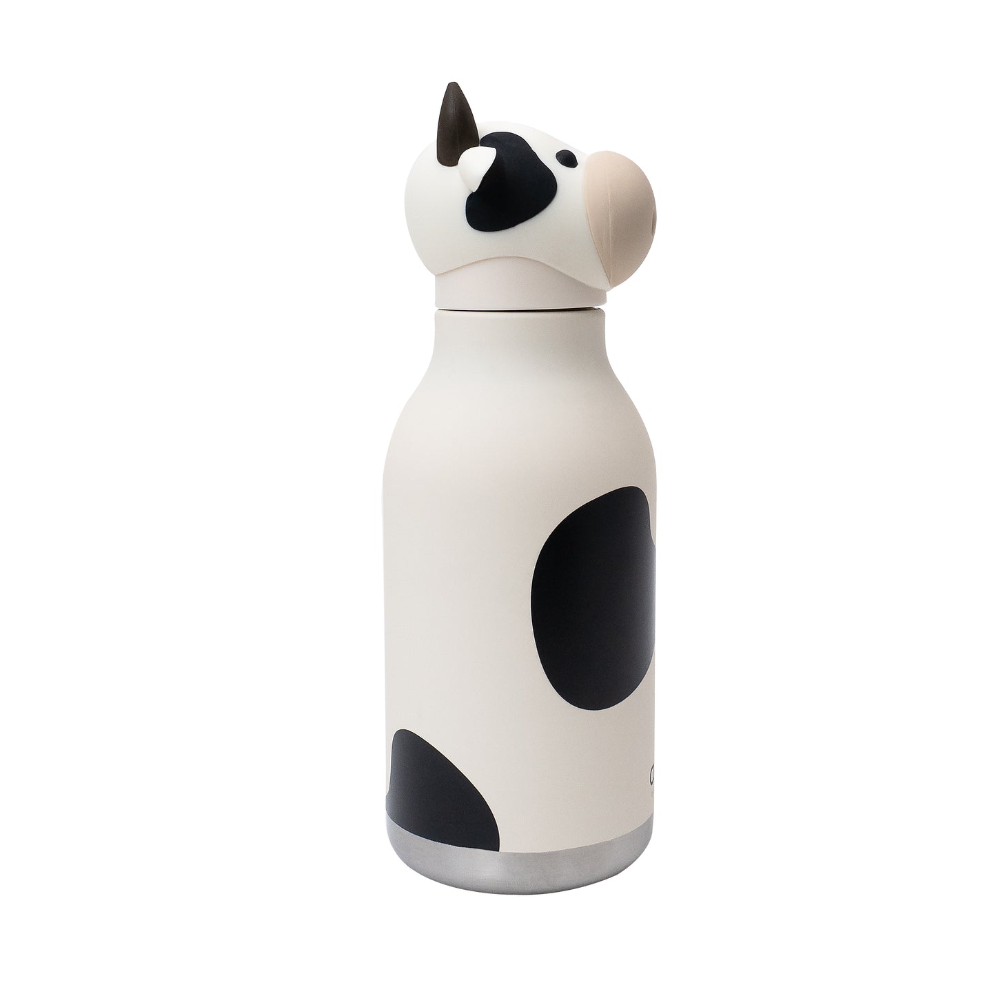 Ko Bestie Bottle