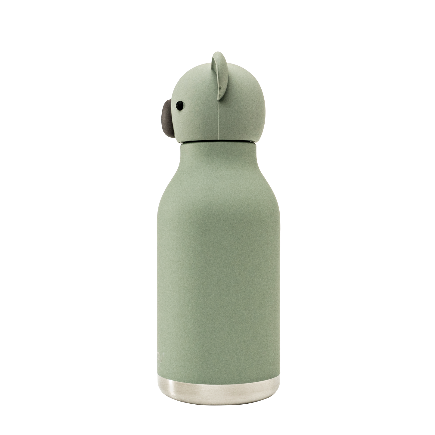 Koala bestie bottle