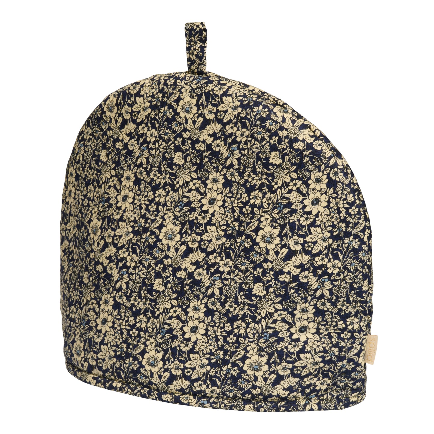 Tehætte 'Meadow Dark blue'