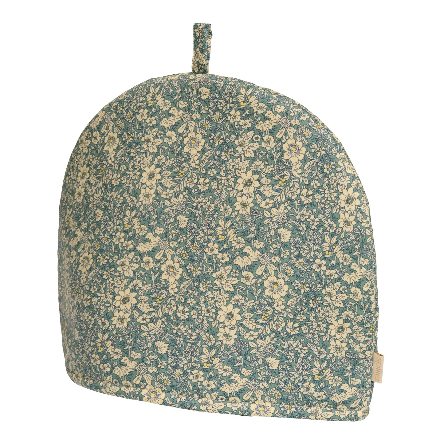Tehætte 'Meadow Teal'