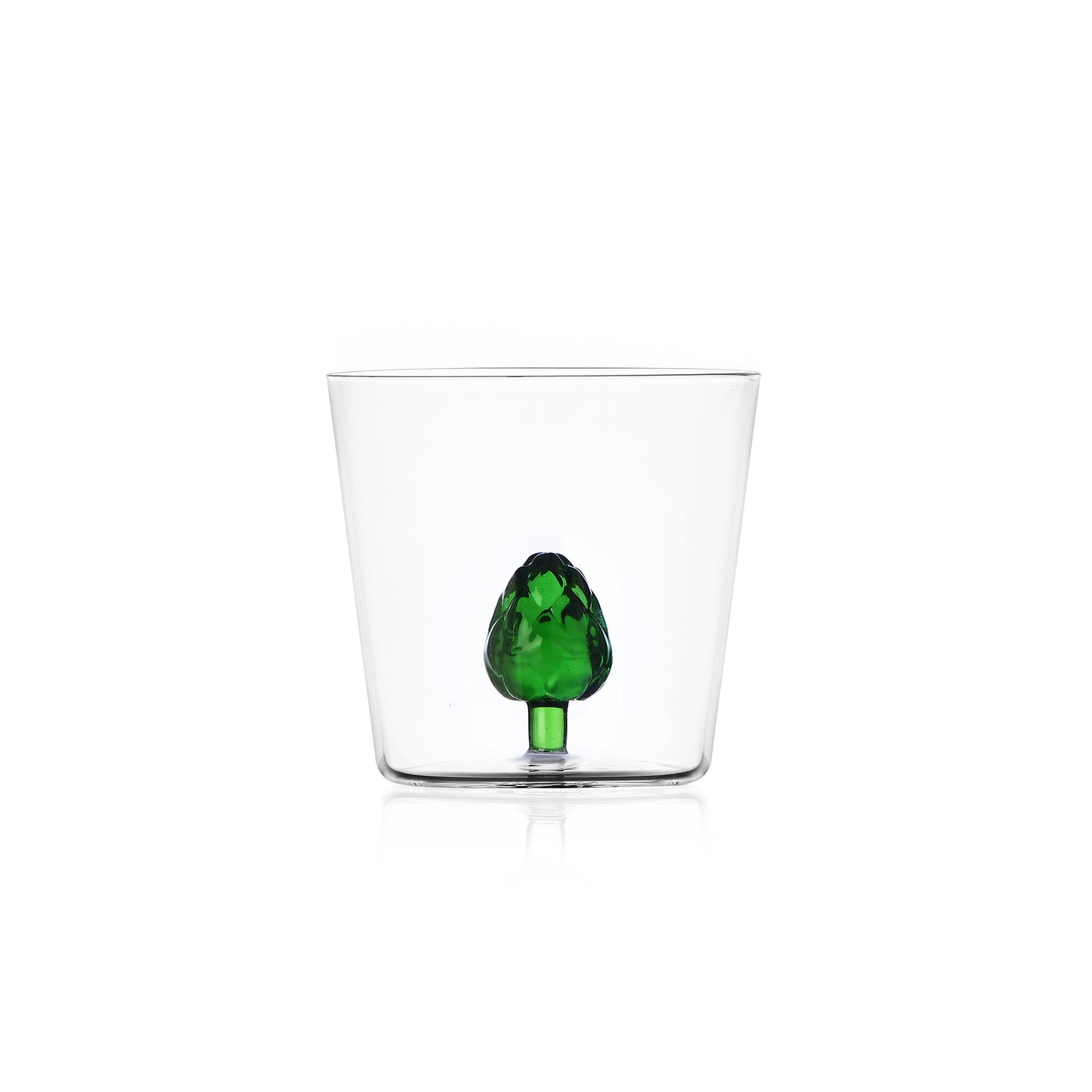 Glas 'Artiskok'