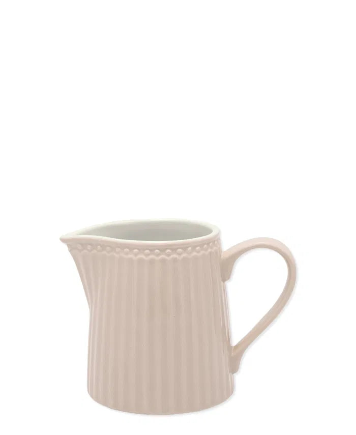 GreenGate 'Alice' Karamel