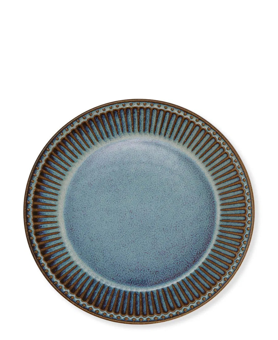 GreenGate 'Oyster Blue'