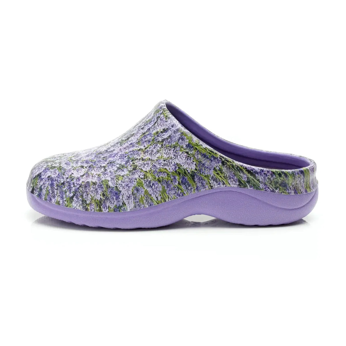 Havesko 'Lavender Fields'
