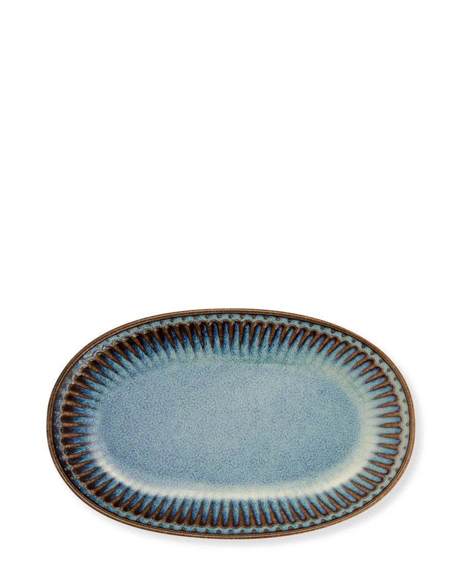 GreenGate 'Oyster Blue'