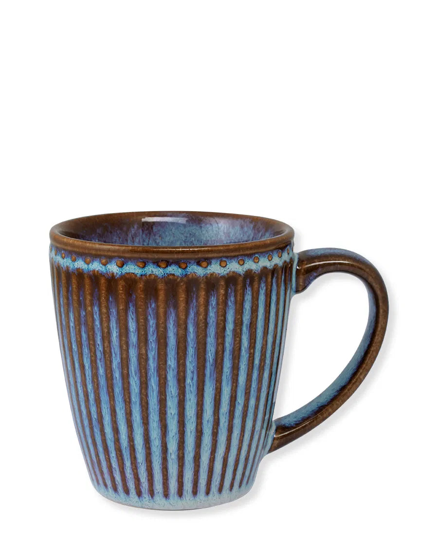 GreenGate 'Oyster Blue'