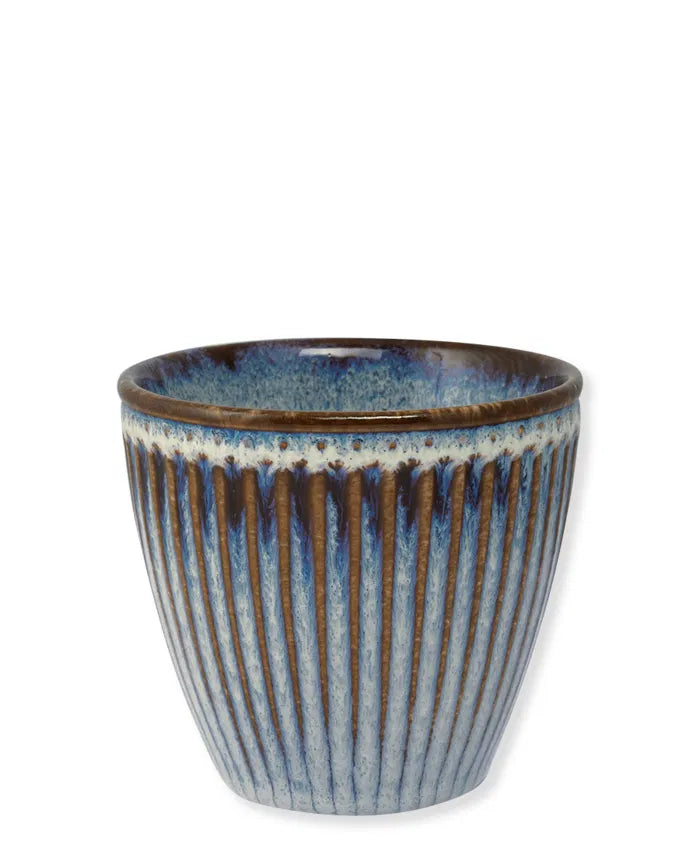 GreenGate 'Oyster Blue'