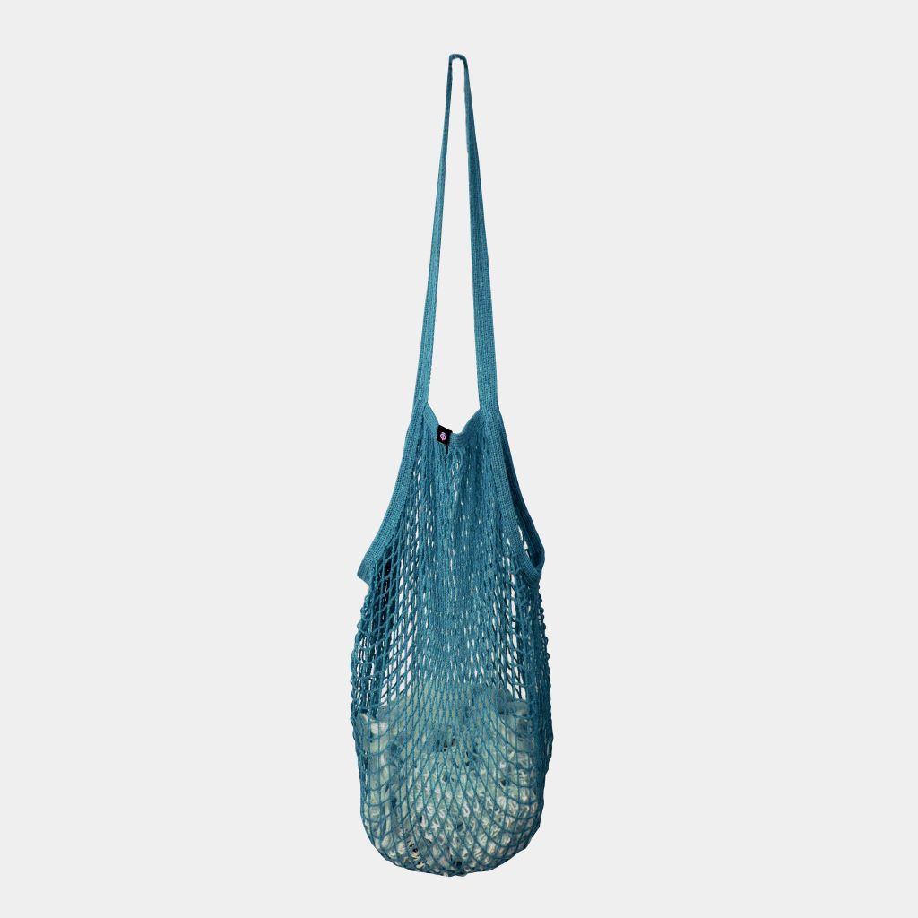 Net - String bag - Petroleum