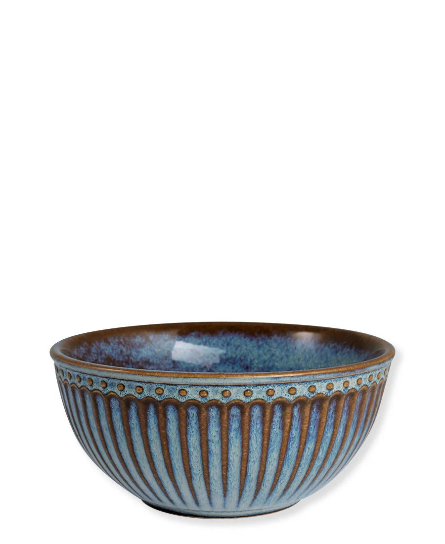 GreenGate 'Oyster Blue'