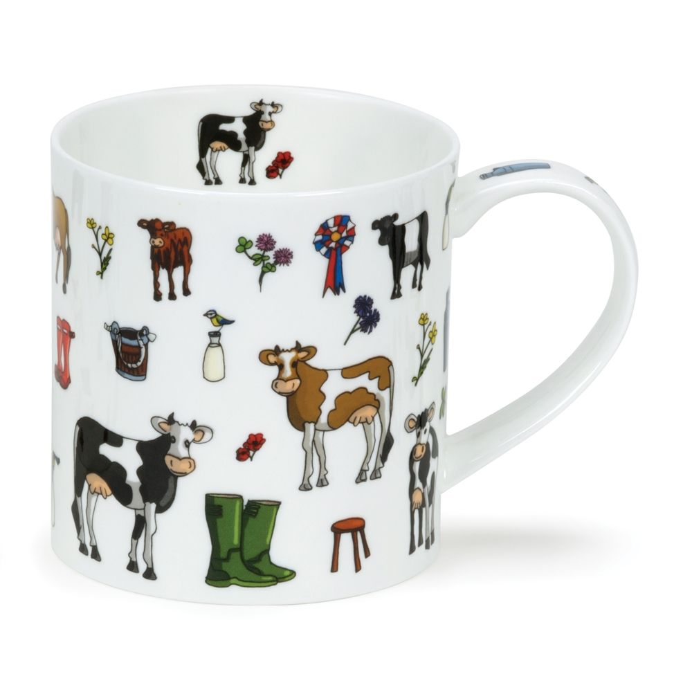 001cc209moo
