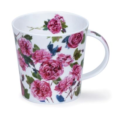 0022A927rose
