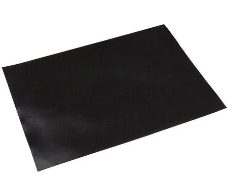 Bagemåtte - Silikone 31 x 45 cm