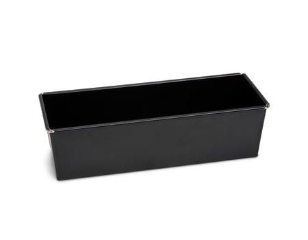 Brødform Classic - sort 20 cm