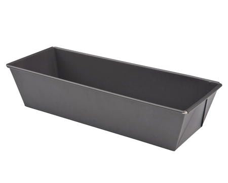 Brødform - Profi 30 Cm H: 7 Cm