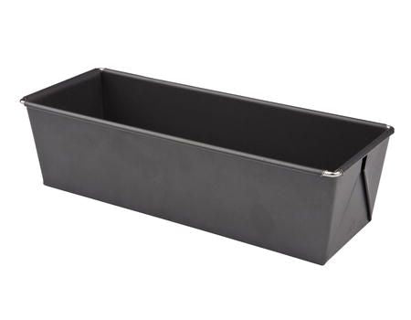 Brødform - Profi 30 Cm H: 9 Cm