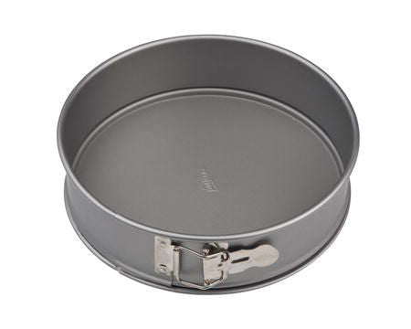 Springform - Silvertop Ø 22 cm