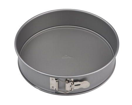 Springform - Silvertop Ø 24 cm