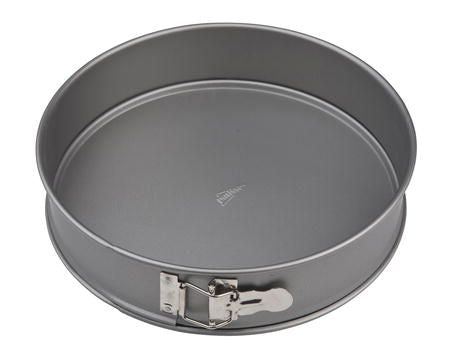 Springform - Silvertop Ø 26 cm