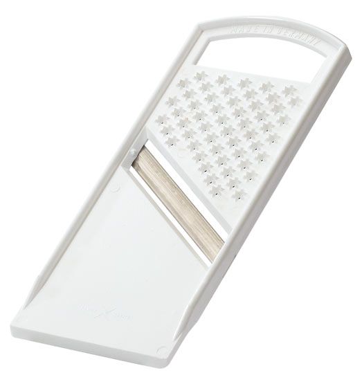 Westmark Agurkhøvl - Lille