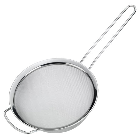 Sigte " Picante " Ø 20 cm
