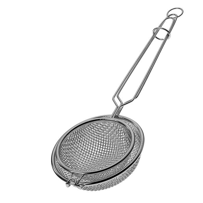 Fugleredejern - Ø 9,5 cm